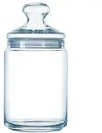 Luminarc Big Pot Club Vorratsdose 200cl - Transparent