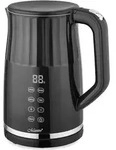MAESTRO MR-049 electric kettle - Schwarz