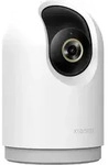 Xiaomi C500 Pro Kamera - Intelligente &Uuml;berwachungskameraHomeAsala Xiaomi -...