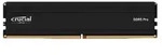 Crucial Pro CP32G56C46U5, 32 GB, 1 x 32 GB, DDR5, 5600 MHz, 288-pin DIMM
