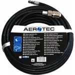 AEROTEC Druckluftschlauch 20 m X 9 mm (200630)