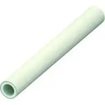 TECElogo Verbundrohr PE-RT/Al/PE-RT Dim. 16, Rolle 100 m