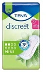 Tena Discreet Inkontinenz Einlagen mini 6X30 St