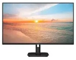 Philips 1000 series 27E1N1300A/00, 68,6 cm (27"), 1920 x 1080 Pixel, Full HD,...
