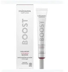 M&aacute;dara Madara Boost Collagen Booster Hyaluronic 25ml