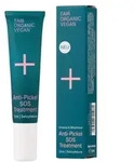 i+m Naturkosmetik Anti Pickel SOS Treatment f&uuml;r unreine & Mischhaut