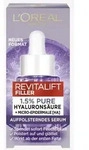 Loreal Face RL Filler Serum 1,5% Pur 15ml