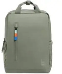 GOT BAG Daypack 2.0 Bass - Gr&uuml;n