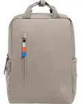 GOT-tasch Daypack 2.0 Scallop - - Beige