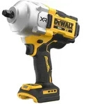 DeWalt Akku-Schlagschrauber DCF961N-XJ | 18 V | 1/2" | 1632 Nm | Im Koffer | Ohne