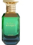 Afnan - Mystique Bouquet EDP 80ml