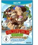Donkey Kong Country: Tropical Freeze