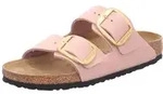 Birkenstock - Arizona BigBuckl - 35