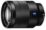 Sony 24-70 mm / F 4,0 VARIO-TESSAR T*FE ZA OSS (SEL2470Z) Zoomobjektiv f&uuml;r Sony