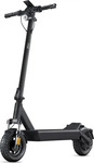 Vmax 110.55025, VMAX VX4 GT E-Scooter mit Stra&szlig;enzulassung (ABE),...