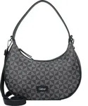 Tasche, Banana Bag, Barina, Mix Bk - Schwarz