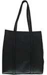 Gabor Elfie Zip Tote Bag M 010499060 (1/black) - Schwarz