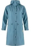 Fjällräven Damen Parka 30866-L, 30866-M, 30866-S, 30866-XS FJA-F14500 dawn blue L Fjällräven Damen Parka 30866-L, 30866-M, 30866-S, 30866-XS FJA-F14500 dawn blue L