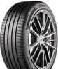 Bridgestone Turanza 6 ( 225/55 R16 99V XL Enliten / EV ) Reifen