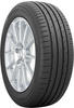 Toyo Proxes Comfort ( 195/50 R15 82H )