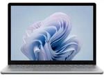 Microsoft Surface Laptop 6 for Business - Intel Core Ultra 7 165H - Win 11 Pro -
