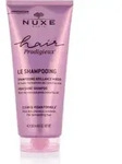 Nuxe Hair Prodigieux High Shine Shampoo 200 ml