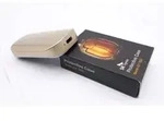 SK hynix Beetle X31 1TB Portable SSD mit DRAM bis zu 1050 MB/sUSB 3.2 Gen2