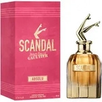 Skandal Absolu Duftspray 80ml