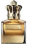Jean Paul Gaultier Scandal pour Homme Absolu 100 ml