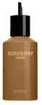 Burberry Hero Eau de Parfum refill 200 ml