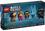 LEGO Harry Potter 40677, Bausatz, 10 Jahr(e), Kunststoff, 697 St&uuml;ck(e), 687 g -