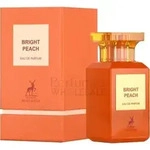 Maison Alhambra Coral Blush Edp Spray For Woman