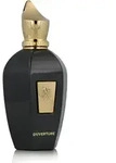 Xerjoff " V " Ouverture Eau De Parfum 100 ml (unisex)