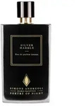 Andreoli Silver Marble Intense EDP 100 V.