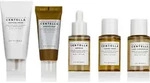 SKIN1004 Madagascar Centella Travel Kit