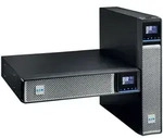 Eaton 5PX G2 - USV (in Rack montierbar/extern) - 2200 Watt - 2200 VA - RS-232, USB -