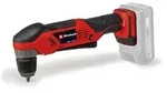 Einhell Bohrmaschine TE-AD 18 Li&ndash; Solo