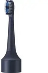 Panasonic ER-CTB1, 2 St&uuml;ck(e), Blau, Extra-fein, Mehrfachpassung, Sonic vibration,
