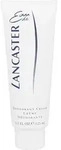 Lancaster Eau de Deodorante in crema, Frauen, Deodorant, Creme-Deo, Tube, 125 ml,
