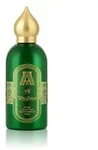 Attar Collection Al Rayhan Eau De Parfum 100 ml (unisex)