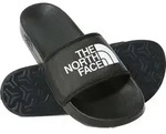 The North Face Errores de Talla NF0A4T2RKY41 in Black color size 070 - Schwarz - 39