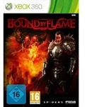 Bound by Flame