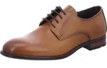 Schn&uuml;rschuh Lloyd 1207623, 1207623, 1207623, 1207623, 1207623, 1207623, 1207623,