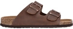 Cruz Sandalen Shawnee mit ergonomischem Fu&szlig;bett 5007 Mustang 41 - 41