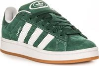 Adidas Campus 00S J in Gr&uuml;n f&uuml;r Jugendliche &ndash; 3 UK - 35.5 EU - 3.5 US / Green