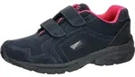 Sportschuh und Freizeitschuh Circle V 36 - Blau - 36
