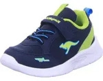 KangaROOS Jungen K-NY Chip EV K-NY Chip EV 30551-21, 30551-22, 30551-23, 30551-24,
