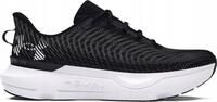 Schuhe Under Armour Hovr Infinite Pro TrainingsschuheUAINFINITEPRO 3027190001