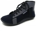 Leguano Jaspar 10058015 (36/blau-grau) - 36