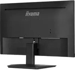 iiyama ProLite XU2493HS-B6, 60,5 cm (23.8"), 1920 x 1080 Pixel, Full HD, LED, 0,5 ms,